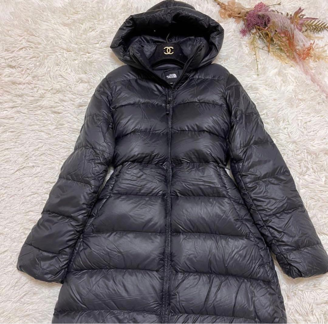 THE NORTH FACE⭕️最終 SALE 極暖　防寒 割引済み