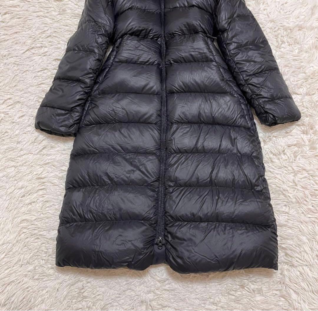 THE NORTH FACE⭕️最終 SALE 極暖　防寒 割引済み