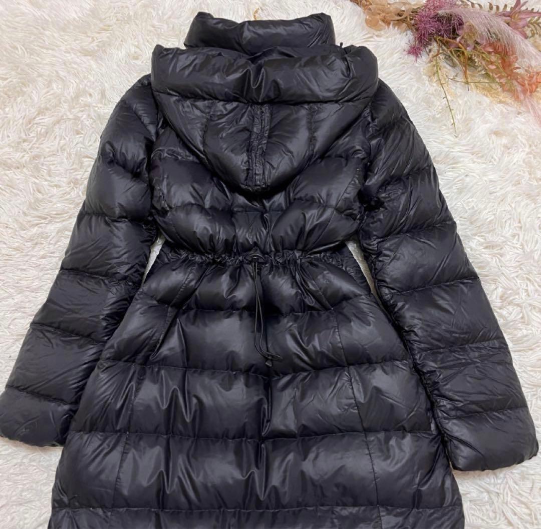 THE NORTH FACE⭕️最終 SALE 極暖　防寒 割引済み