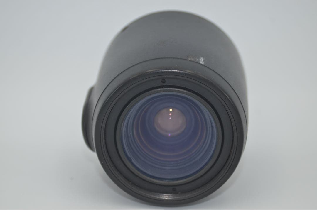 Canon kissx50 パワーズームレンズセット