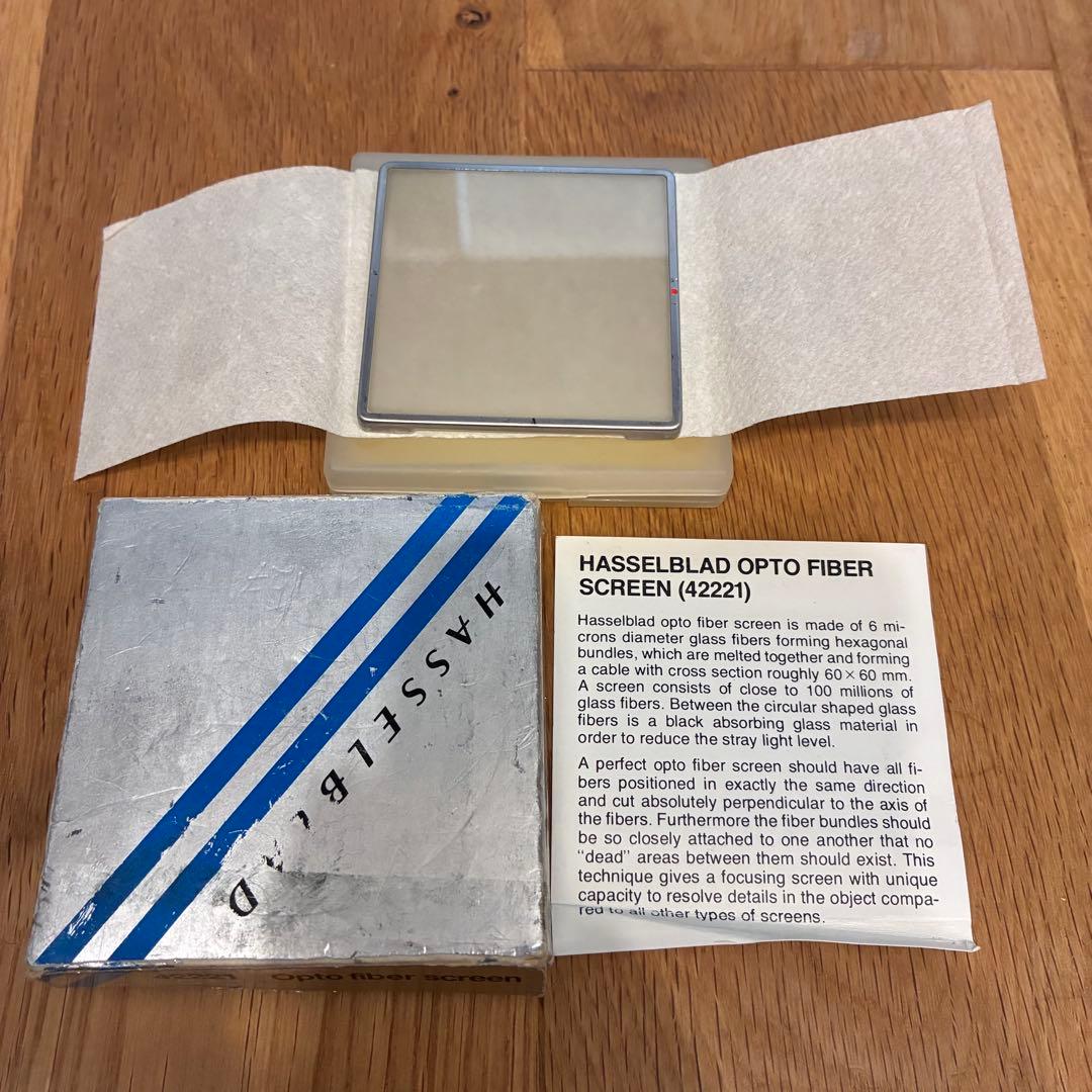Hasselblad 503cx レンズセット　付属品多数