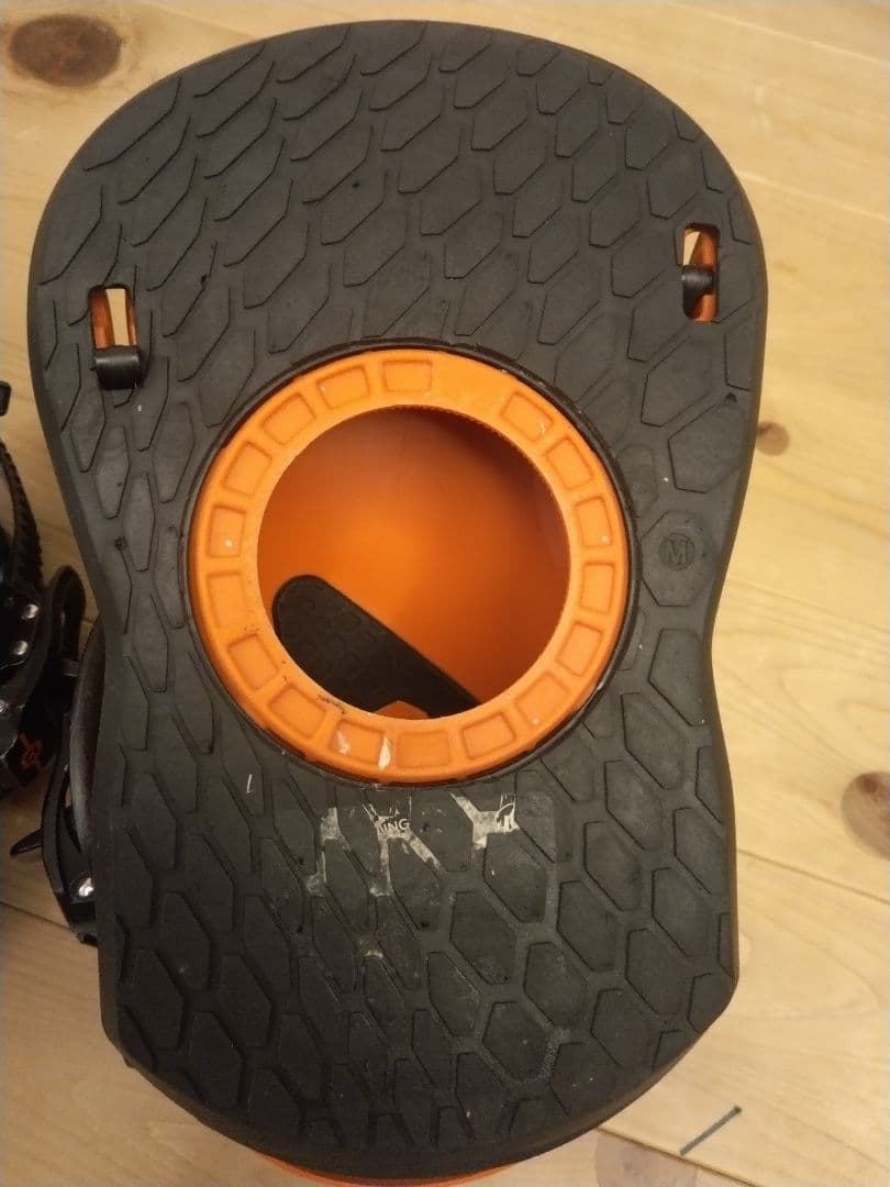 UNION STRATA　ユニオン　ストラータ