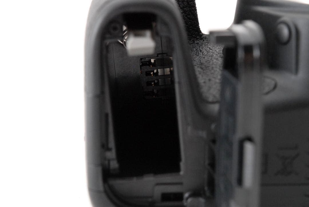 保証付 キヤノン　Canon EOS Kiss X10i デジタル一眼レフ