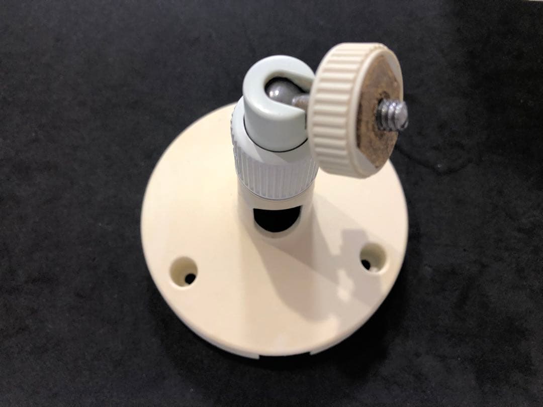 【5台】パナソニック BB-ST165A & WV-SF138×4台