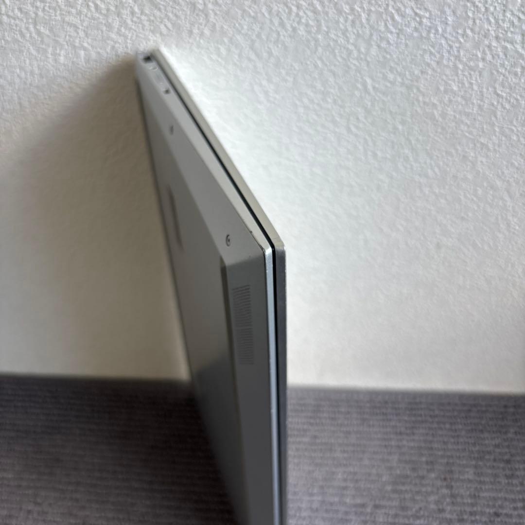 HP EliteBook x360 1040 G8 i5-1145G7 タッチ