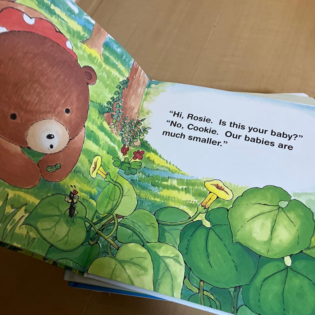 ベネッセ　Benesse ワールドワイドキッズ　DVD CD CD-ROM 絵本