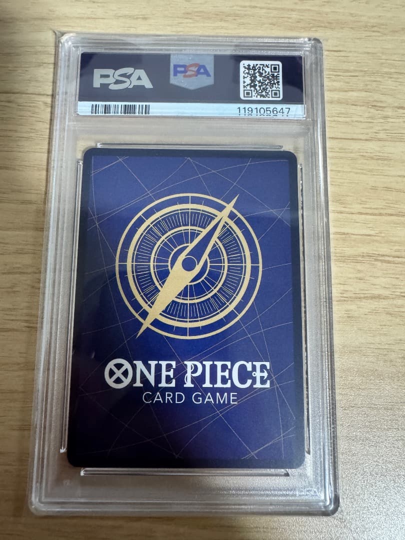 神速の拳 連番6枚 SP ルフィ太郎 サンジ ステューシー しらほし シャンクス