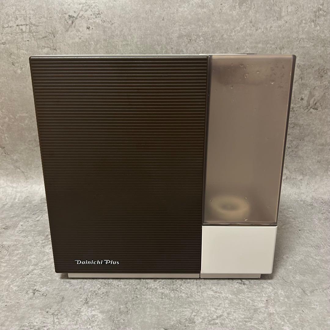 平日限定お値下げ‼️ダイニチPlus HD-RX324 加湿器2024年モデル