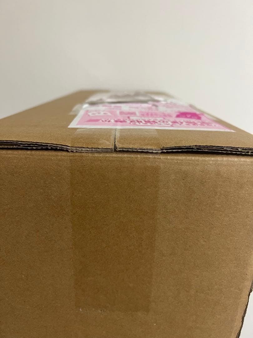 ポケモンカード ロケット団の栄光 アタッシュケースセット