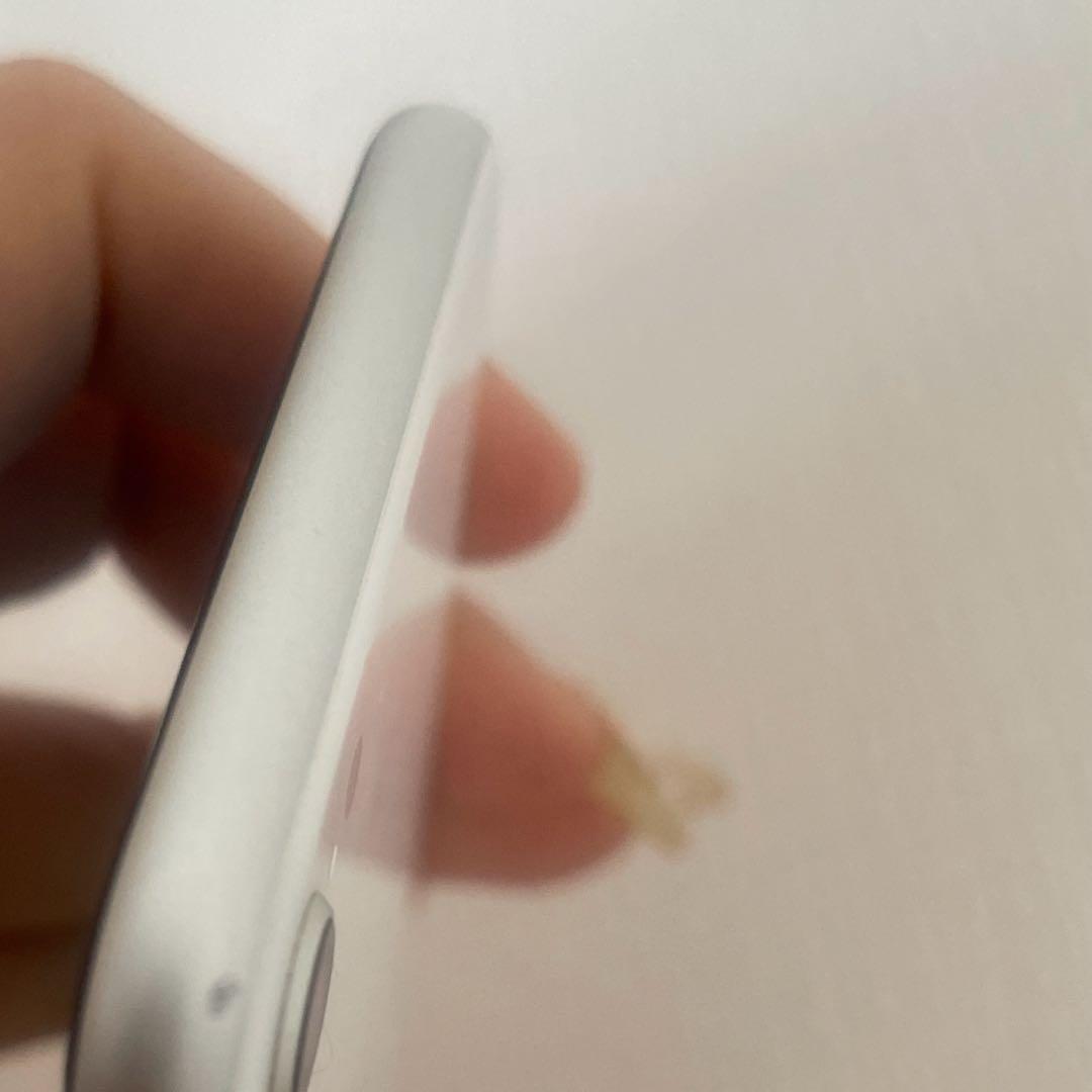 iPhoneSE 第2世代 64GB