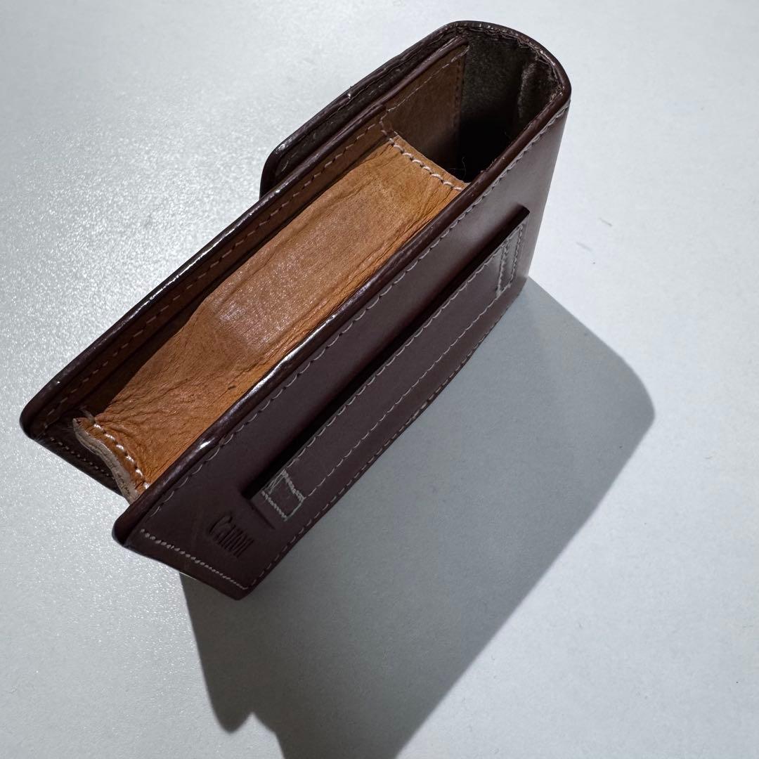 Canon IXY DIGITAL 25 IS コンパクトデジカメ