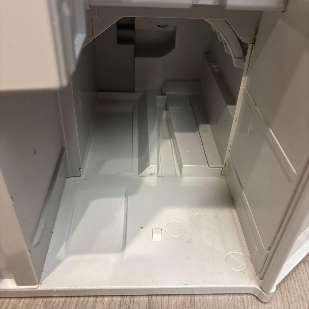 Panasonic 次亜塩素酸 空間除菌脱臭機 F-JX1100V