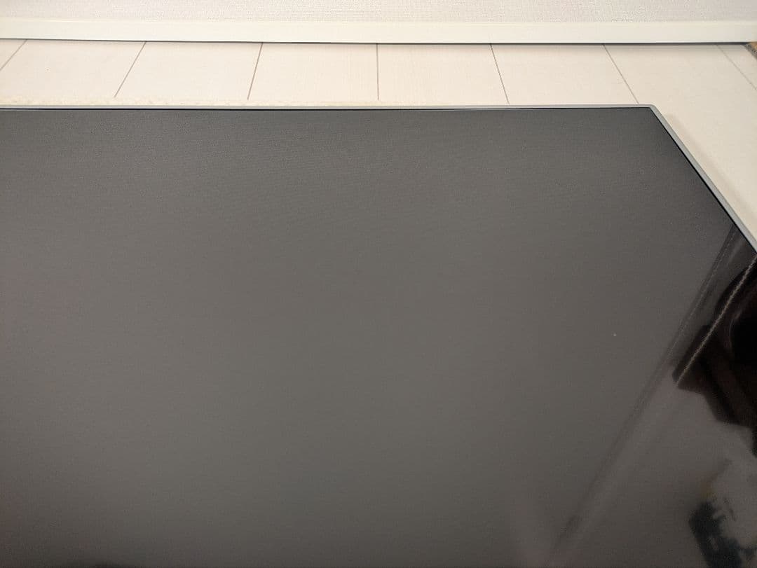 美品 送料込み フルHD Panasonic TH-L50E60 50インチ液晶