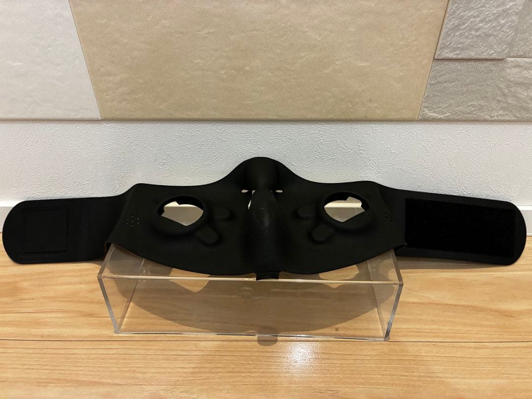 『再値下げしました！』メディリフト アクア EX EPM20TB