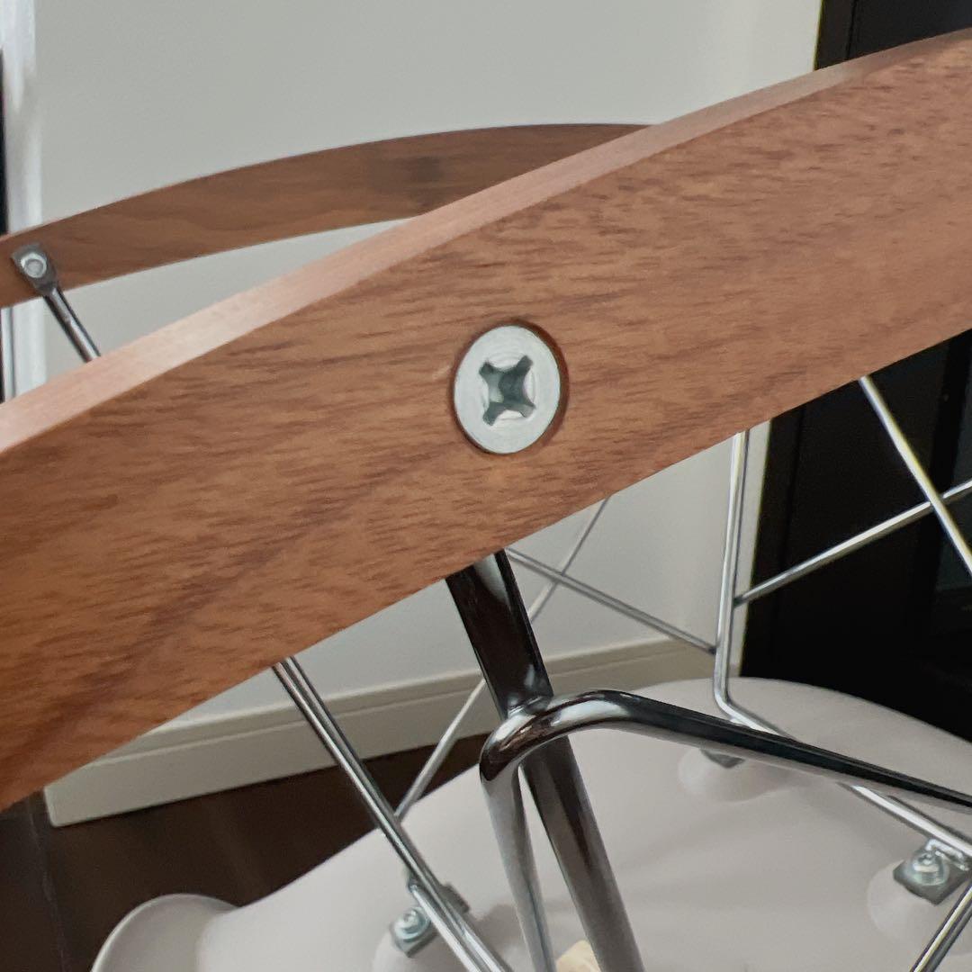 HermanMiller ★ ハーマンミラー　イームズ　ロッキングチェア