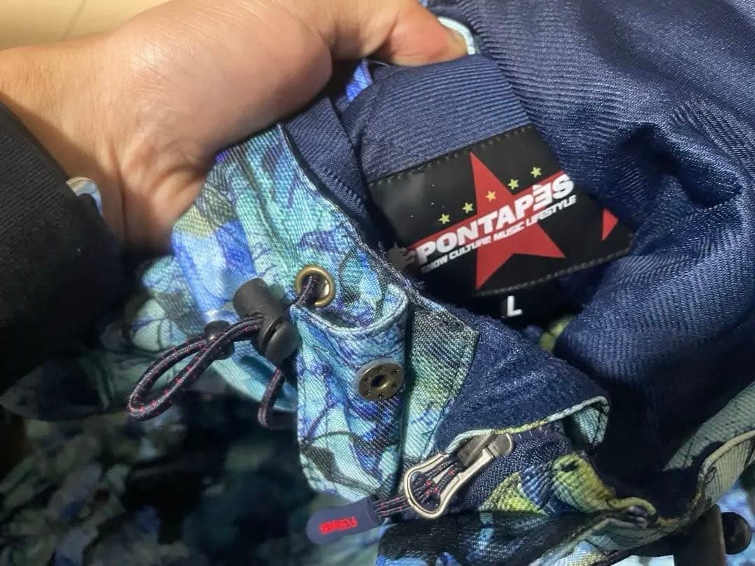 【総額10万越え】スノボー引退まとめ売り ride Smith NFX