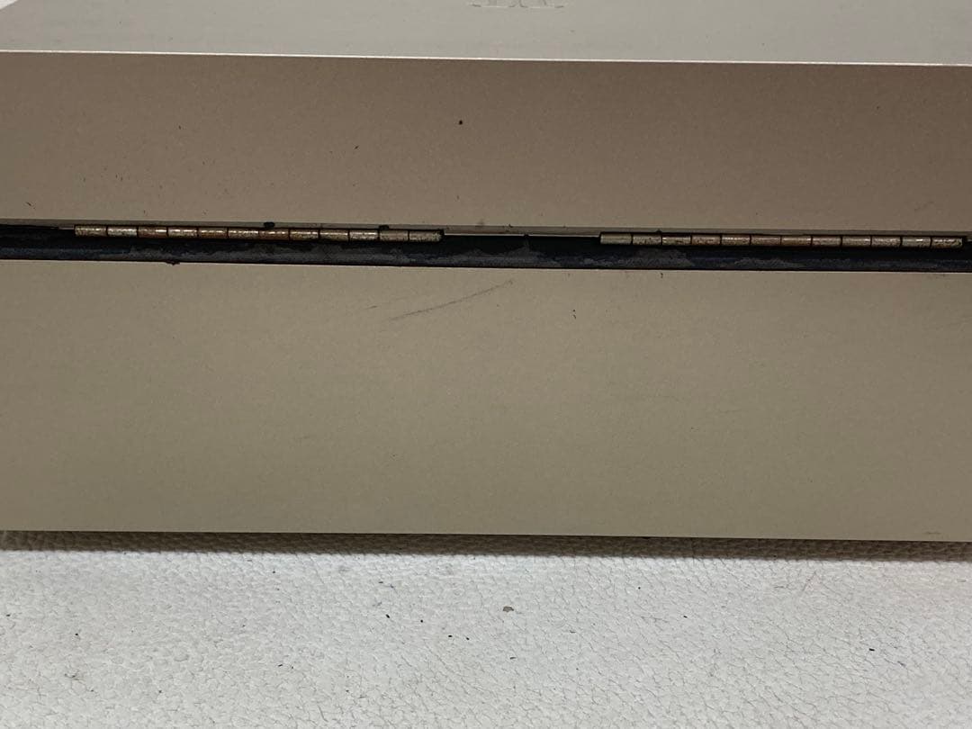 ジャガー・ルクルト レベルソ クォーツ レディース 腕時計 211.8.47