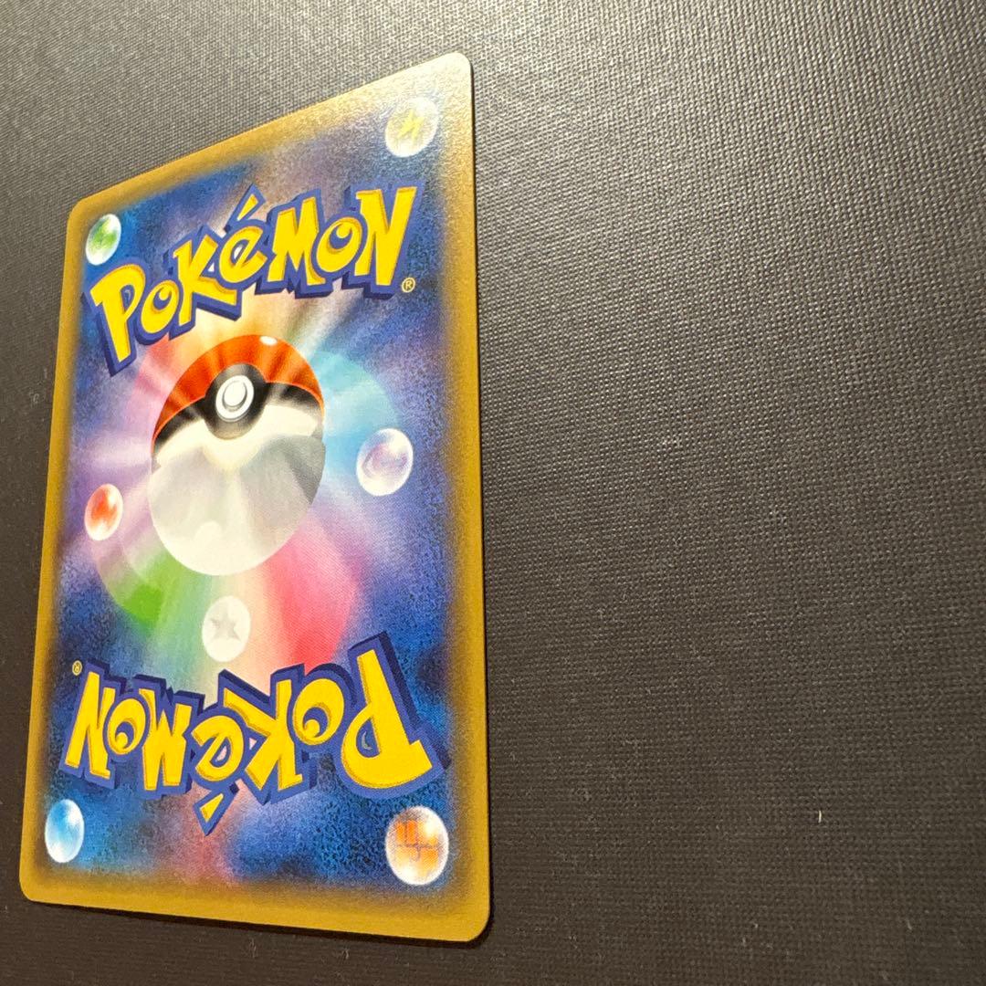 《極美品》カメックス 25周年プロモ