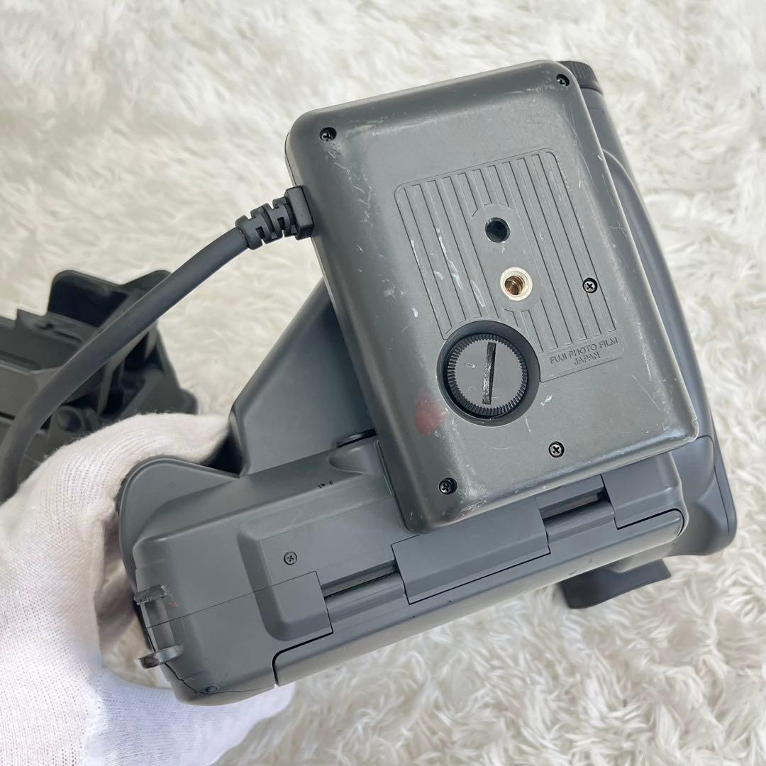 【希少】FUJI フジフィルム　FOTORAMA MX800