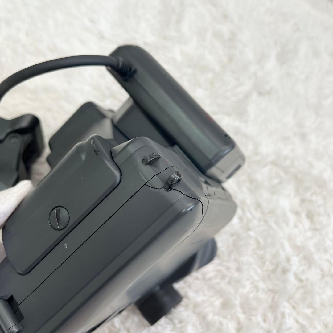 【希少】FUJI フジフィルム　FOTORAMA MX800