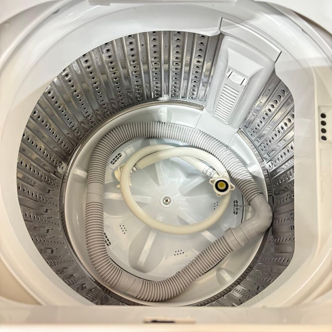 一都三県限定　配送設置無料　家電2点セット　冷蔵庫　電子レンジ