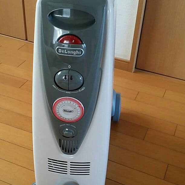 お値下げ☆デロンギ　大きいサイズ