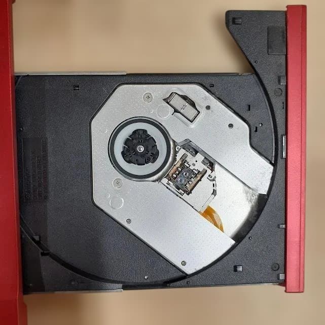 80L0205-05 LIFEBOOK AH77/B1 メモリ8GB/1TB