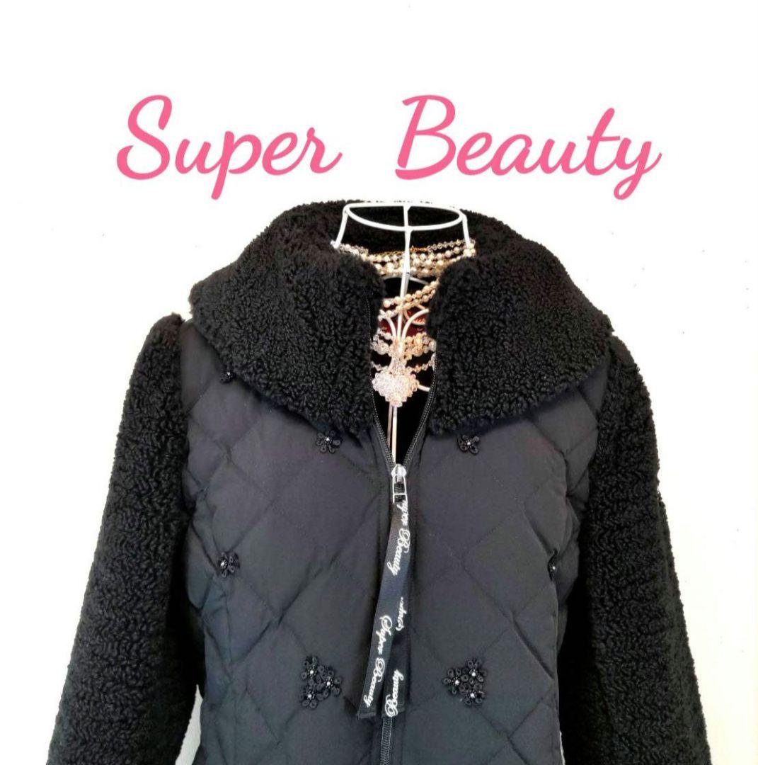 ✨jki40オフ白＆黒Set❣✨定価¥40700❣✨まるでリカちゃん❣✨