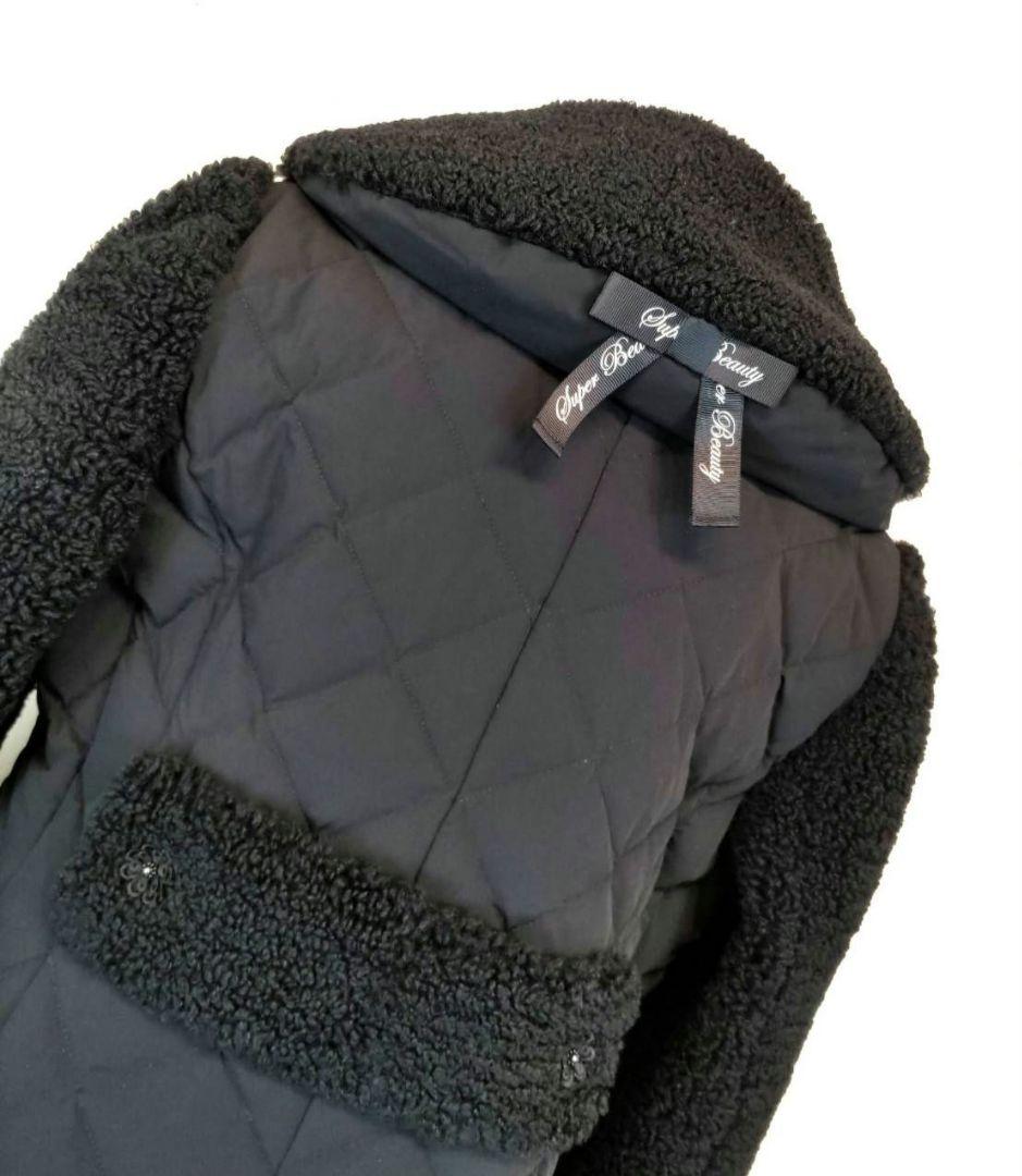 ✨jki40オフ白＆黒Set❣✨定価¥40700❣✨まるでリカちゃん❣✨