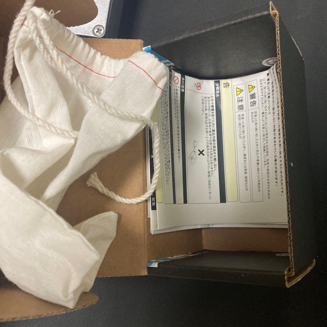 EarthQuaker Devices Hizumitas ギターエフェクター