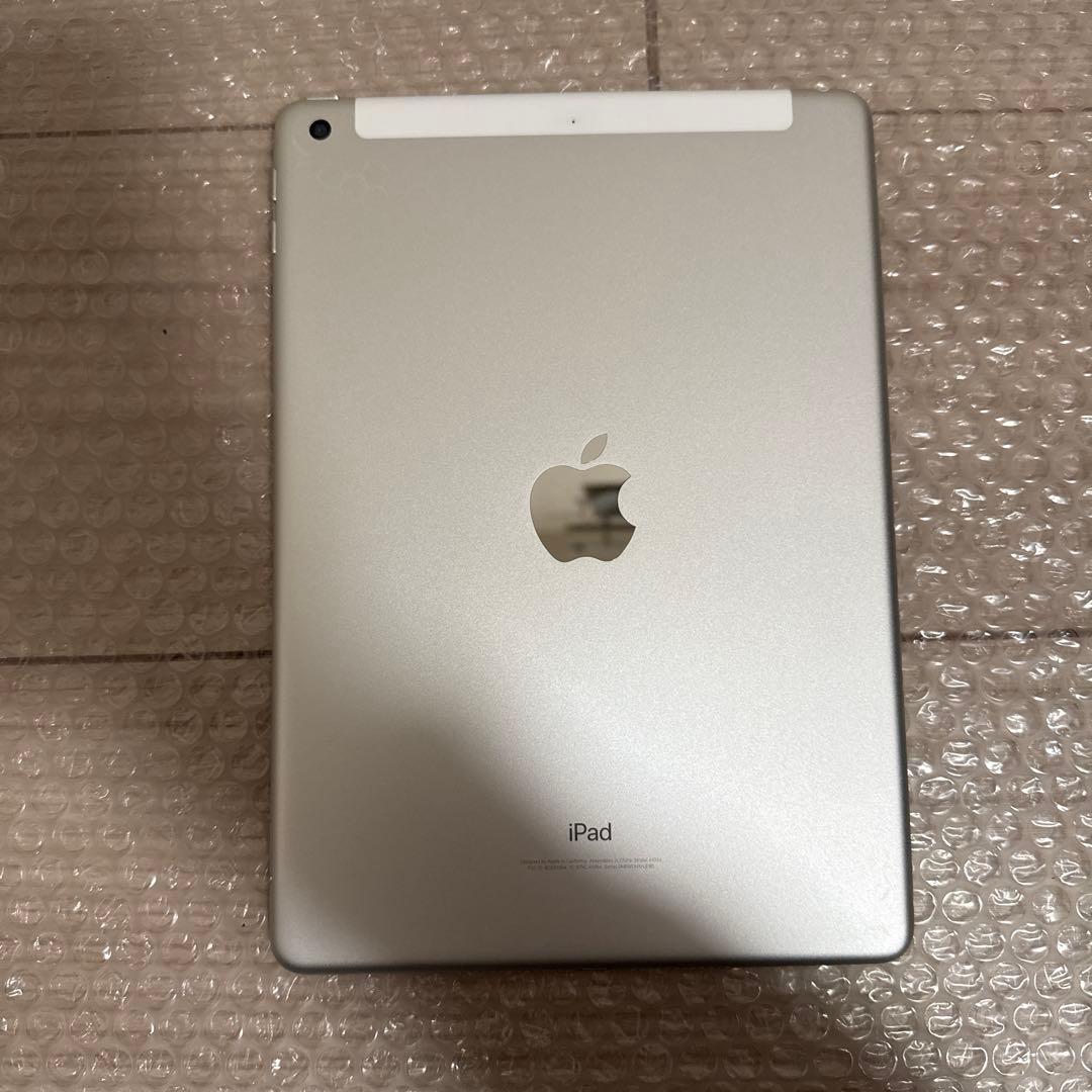 iPad 第６世代 32GB