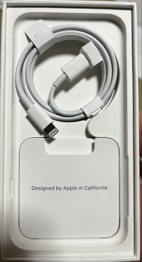 iPhone SE 第2世代 64GB本体 mhgp3j/a