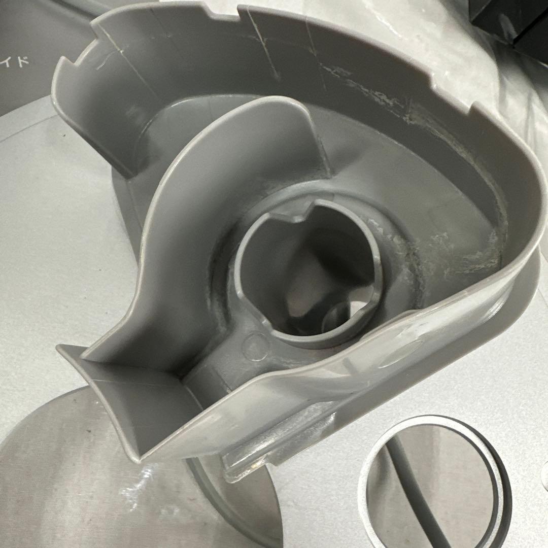 ⭐︎cado カドー加湿器 STEM 630i