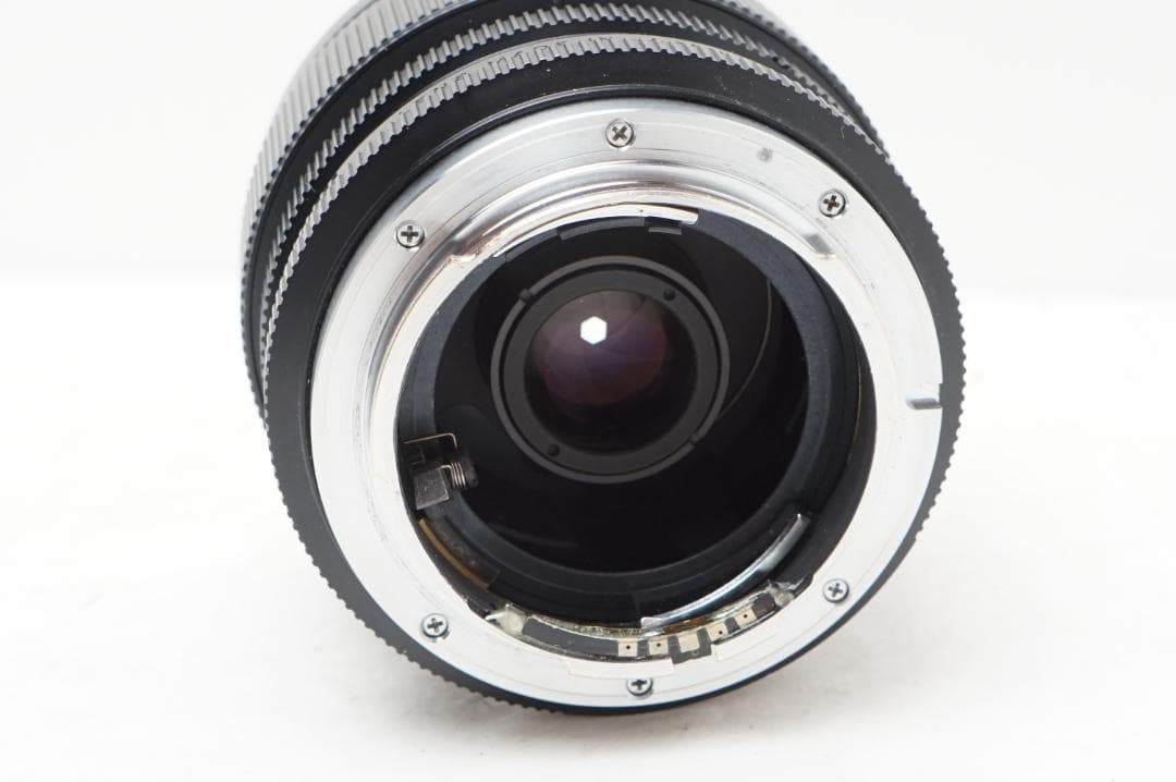 ジャンク　Leitz VARIO ELMAR-R 35mm-70mm F3.5