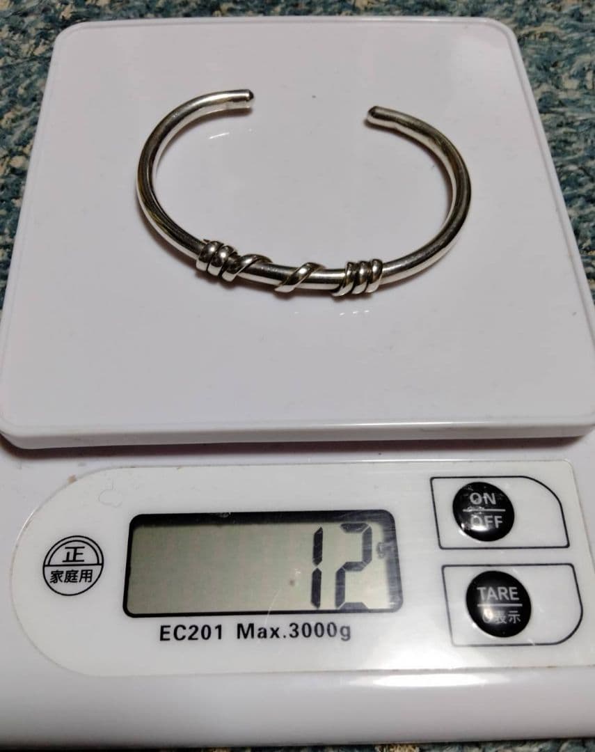 c*e様 シルバー925 リング　バングル　まとめ売り　トップ　つぶし　銀