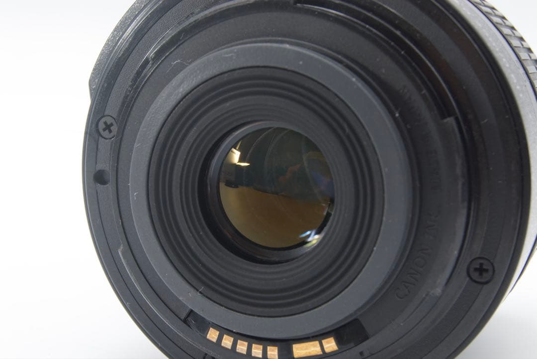 【元箱付】Canon EOS Kiss X2 標準レンズキット スマホ転送