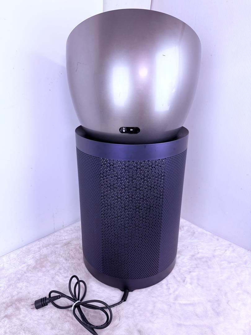 美品♪ダイソン空気清浄機 BP03 Big+Quiet Formaldehyde