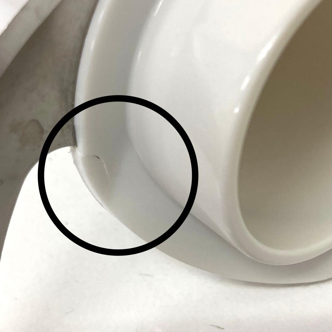 239-B クイジナート 4カップMini-Prep PlusProcessor