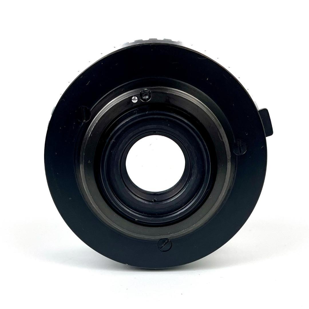 ◆Carl Zeiss Jena Tessar◆ 50mm F2.8 ゼブラ