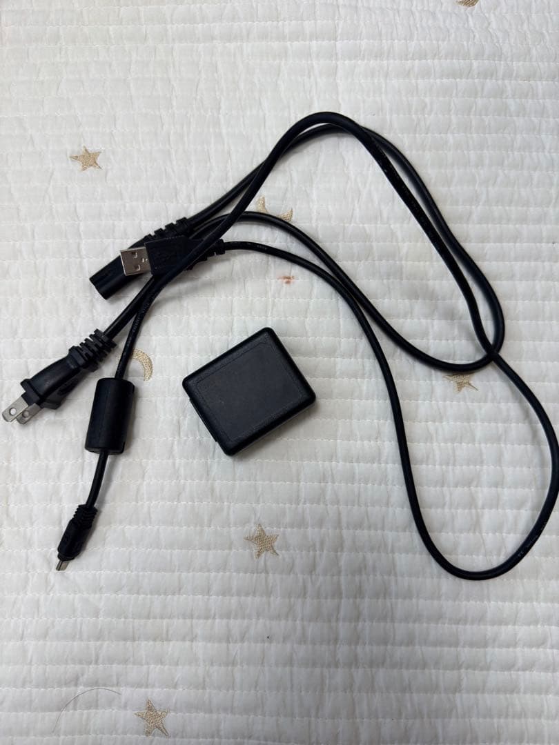 真*雪様 CASIO EXILIM16.1メガピクセル デジカメ カシオ エクス