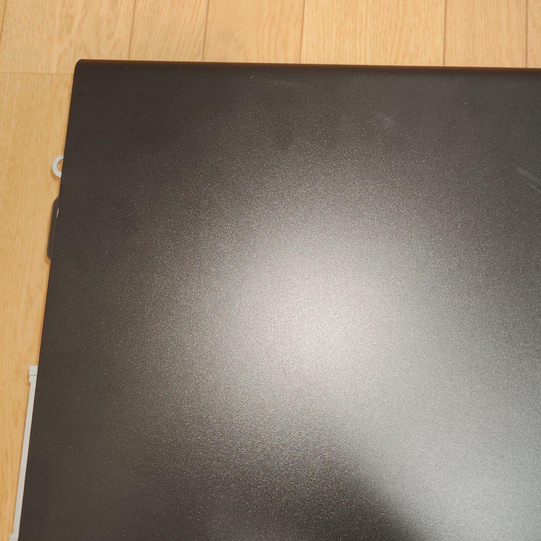 HP デスクトップPC EliteDesk 800 G5 SFF core i5