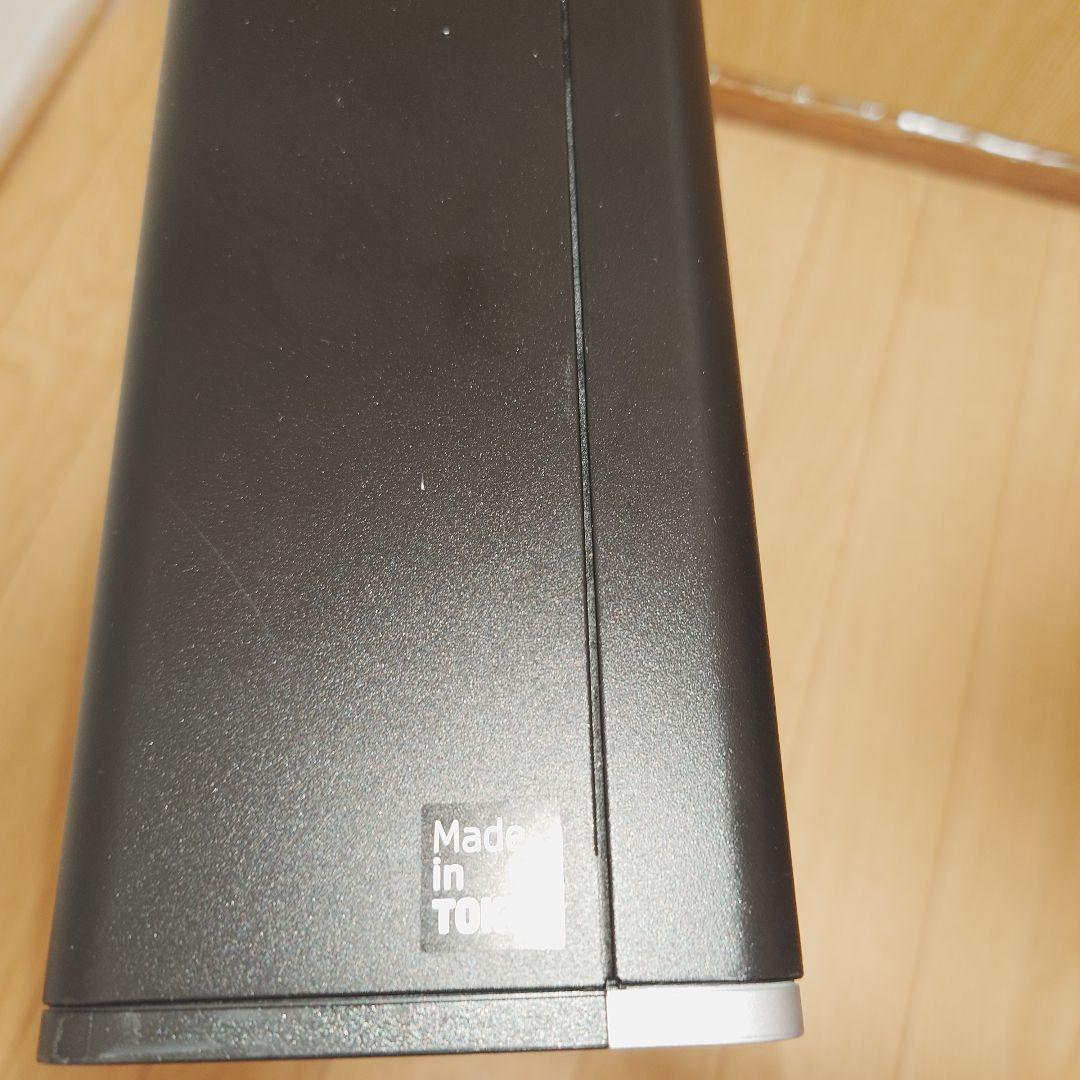 HP デスクトップPC EliteDesk 800 G5 SFF core i5