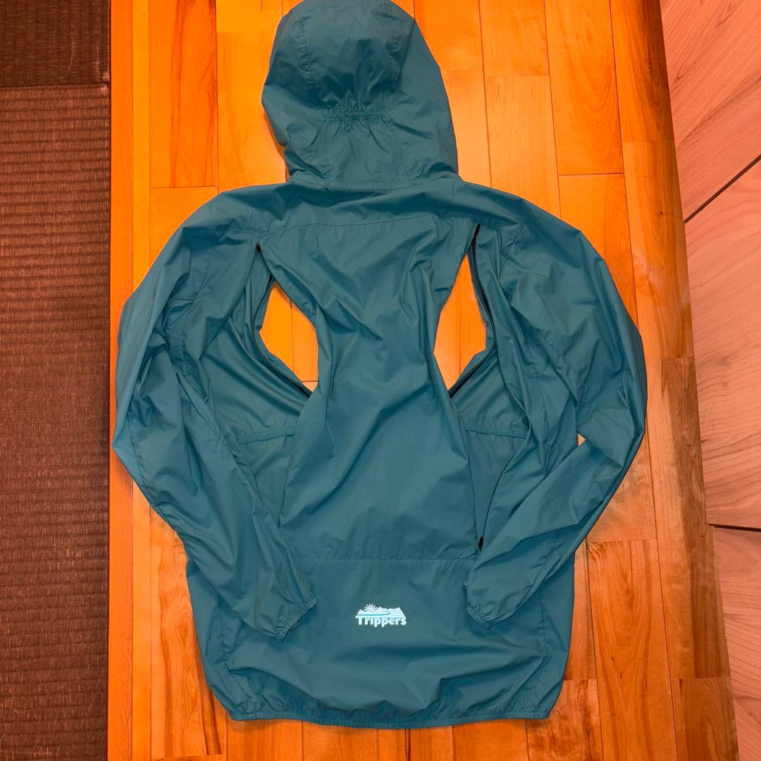 ※ タウンタウン※