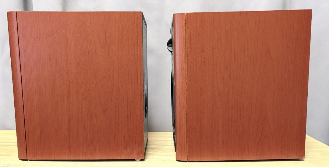 ONKYO FR-N7NX　スピーカーD-N7NX　リモコン　アンテナ　ケーブル