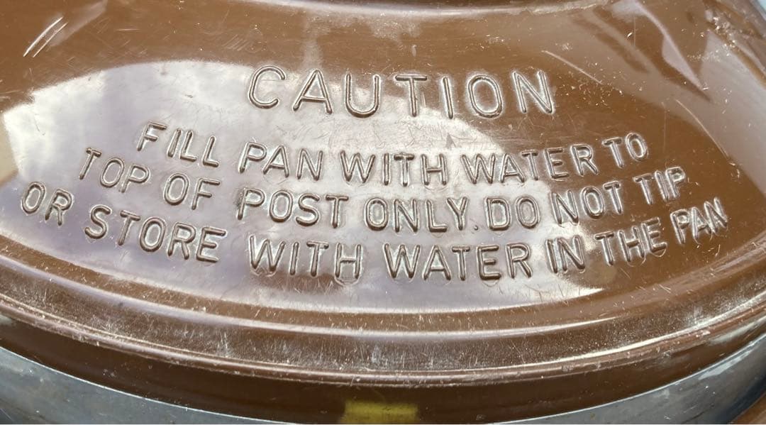 ク*ラ様 【15023】レクスネア　社　アクアレインボー　掃除機