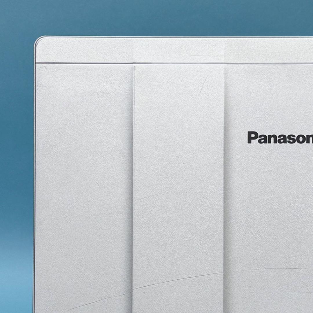 935 良品 レッツノートCF-SV8 i5 第8世代 8GB office