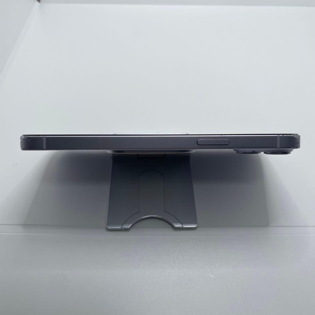 【格安美品】iPhone 14Plus 256GB simフリー本体 263
