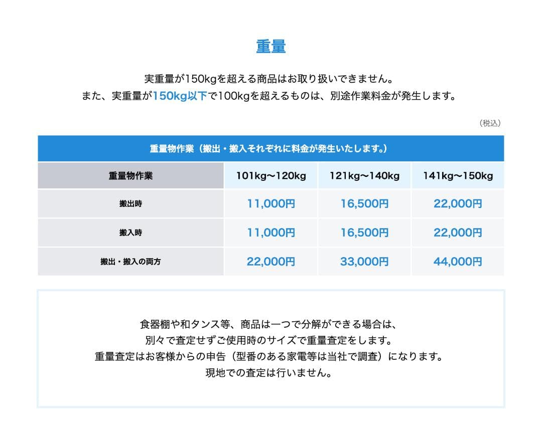【美品】パナソニック NR-F607HPX-T 2021年製 Panasonic
