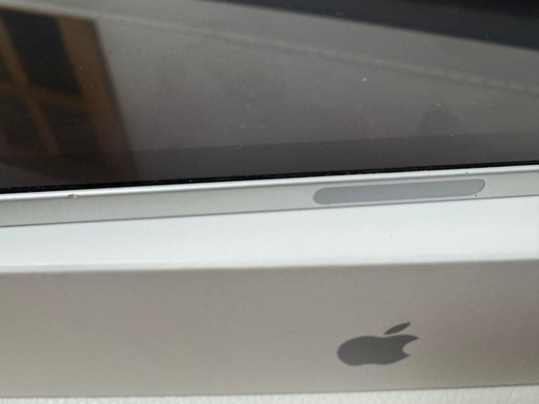 iPad Pro 11-inch (第1世代) Wi-Fi + Cellular