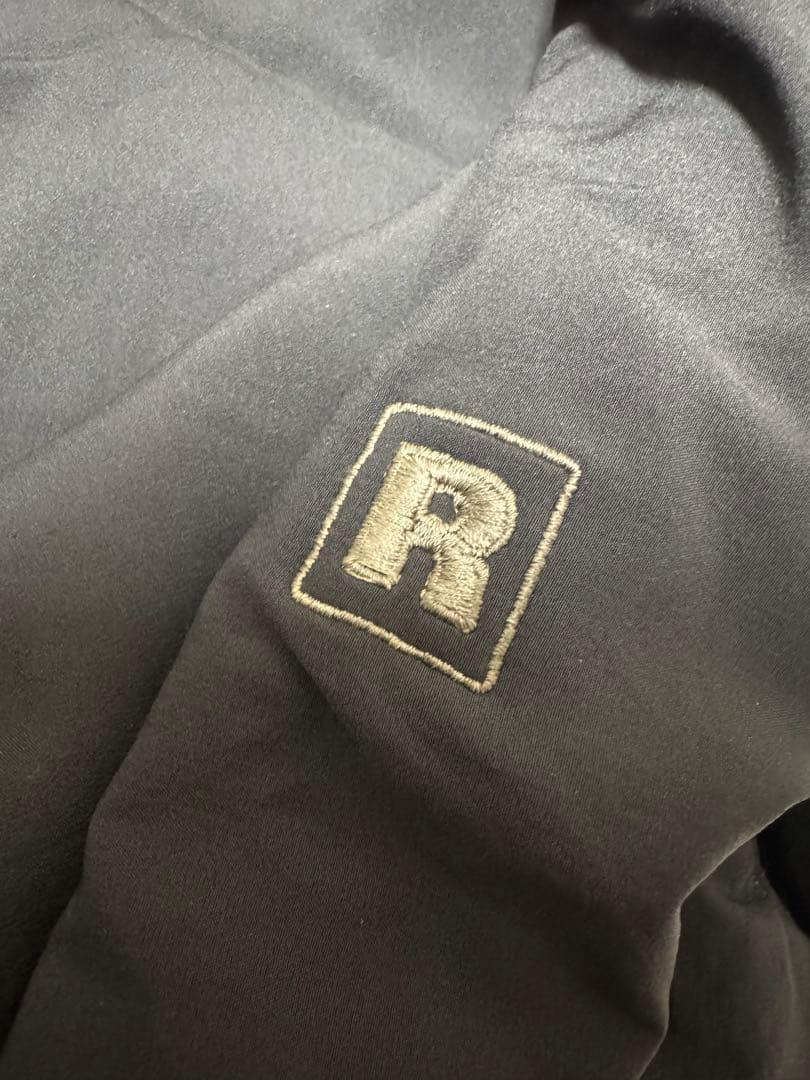 ス*ウ様 patagonia ragulator 84461FA USA製 パタ